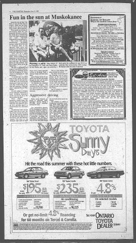 1997061100708.PDF