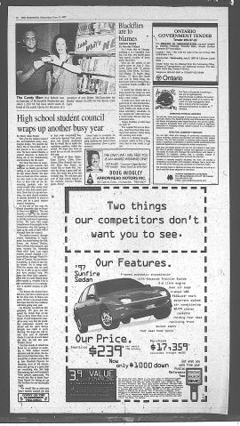 1997061100710.PDF