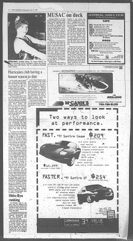 1997061100712.PDF