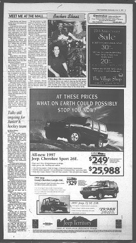 1997061100715.PDF