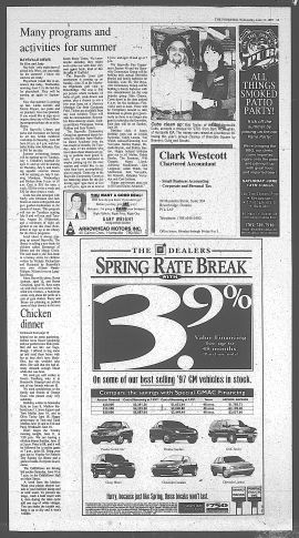 1997061100716.PDF