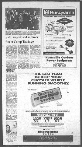 1997061100717.PDF