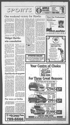 1997061100718.PDF
