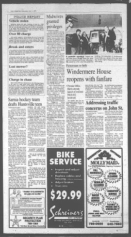 1997061100719.PDF
