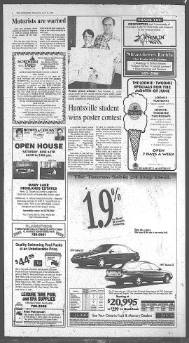 1997061100720.PDF