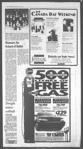 1997061100722.PDF