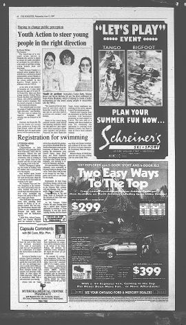 1997061100723.PDF
