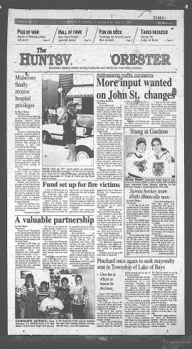 1997061100725.PDF