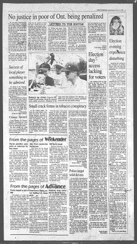 1997061100726.PDF