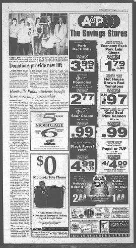 1997061100727.PDF