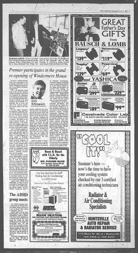 1997061100728.PDF