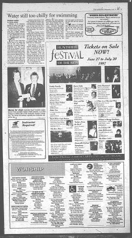 1997061100729.PDF