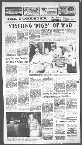 1997061100730.PDF