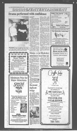 1997061100731.PDF