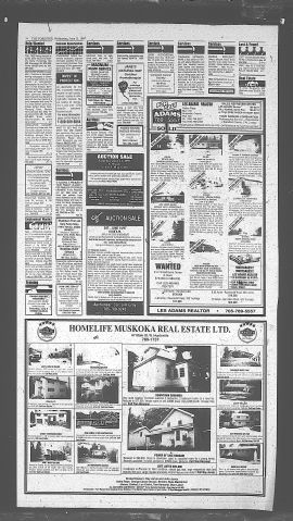 1997061100732.PDF