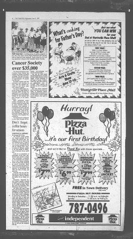 1997061100734.PDF