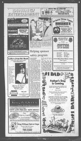 1997061100735.PDF