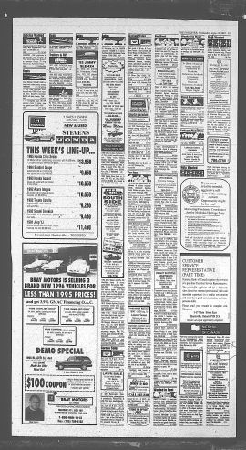 1997061100736.PDF