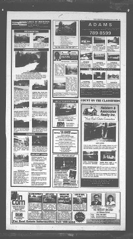1997061100737.PDF
