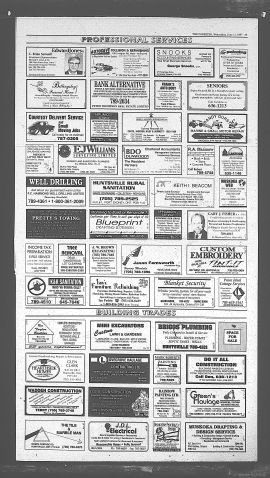 1997061100738.PDF