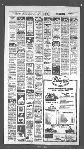 1997061100740.PDF