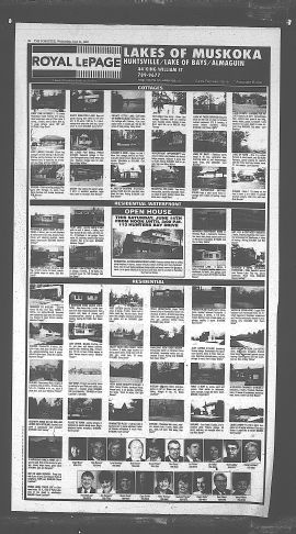 1997061100741.PDF