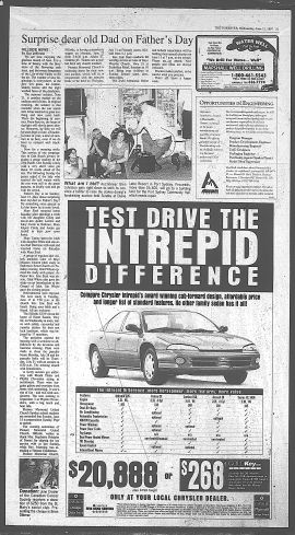 1997061100743.PDF