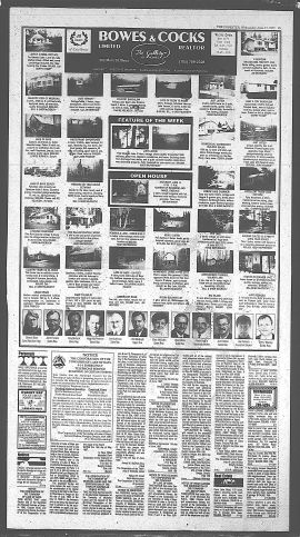 1997061100744.PDF