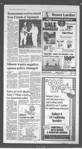 1997061800746.PDF