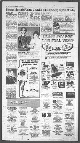 1997061800747.PDF