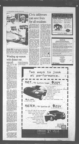 1997061800748.PDF