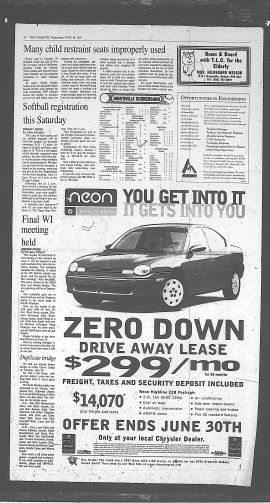 1997061800750.PDF