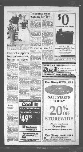 1997061800751.PDF