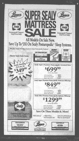 1997061800752.PDF
