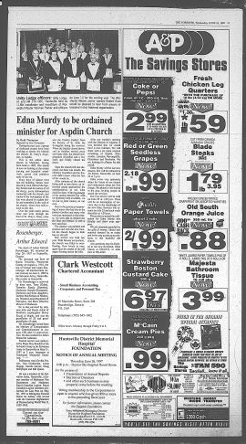 1997061800753.PDF