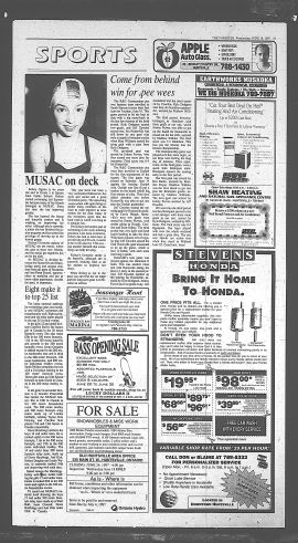 1997061800756.PDF