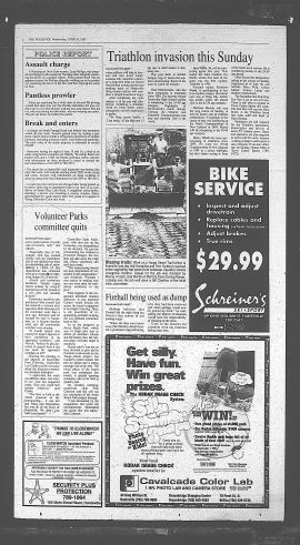 1997061800757.PDF