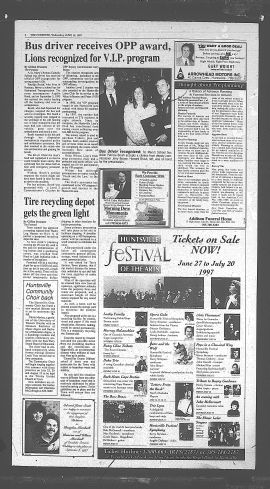 1997061800758.PDF