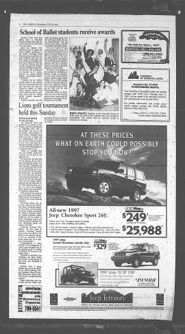 1997061800760.PDF
