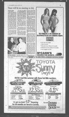 1997061800761.PDF