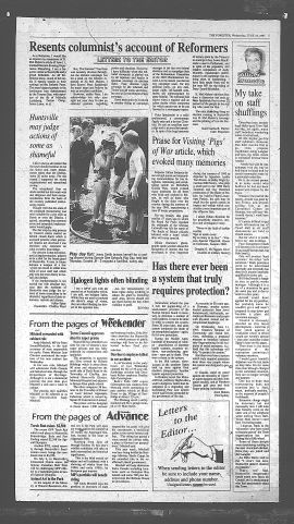 1997061800764.PDF