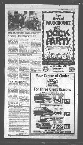 1997061800765.PDF