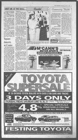 1997061800766.PDF