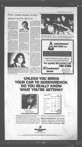 1997061800767.PDF