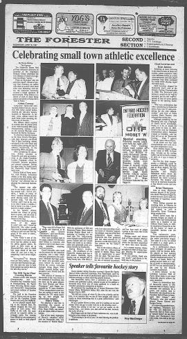 1997061800768.PDF