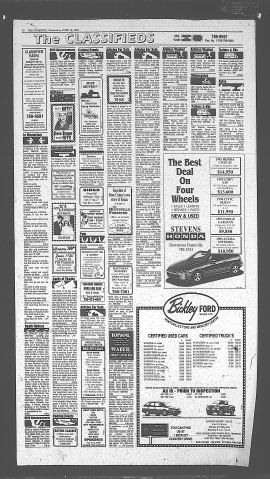 1997061800769.PDF