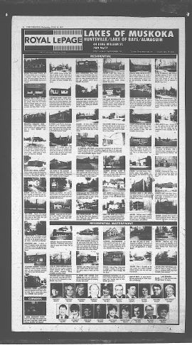 1997061800770.PDF