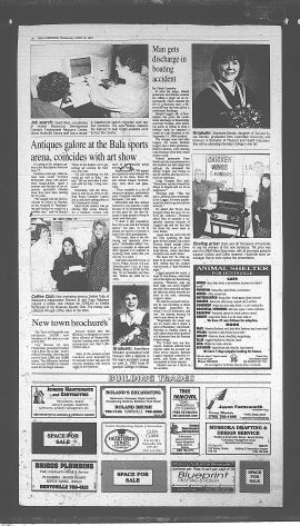 1997061800771.PDF