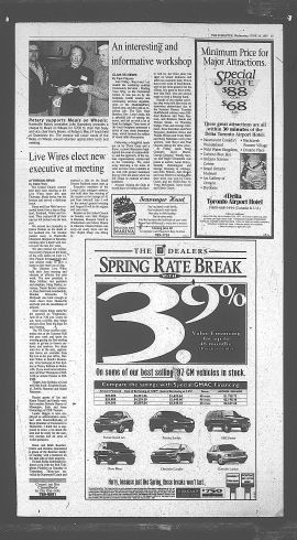 1997061800773.PDF