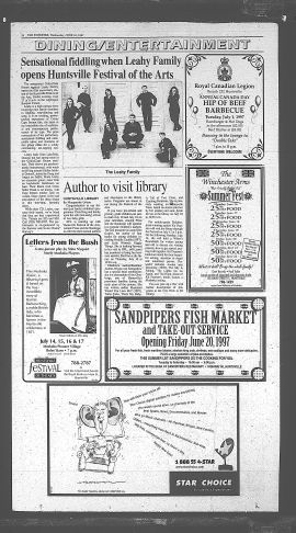 1997061800777.PDF